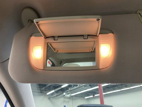 Used 2019 Toyota Avalon Limited w/ Advanced Safety Package image 33