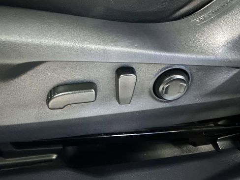 Used 2024 Subaru Legacy Premium AWD/4WD image 17