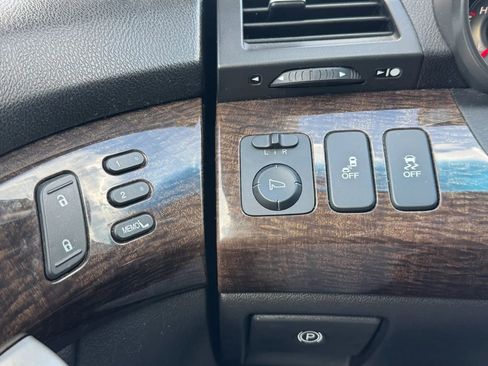 Used 2012 Acura MDX w/ Advance Package AWD/4WD image 27