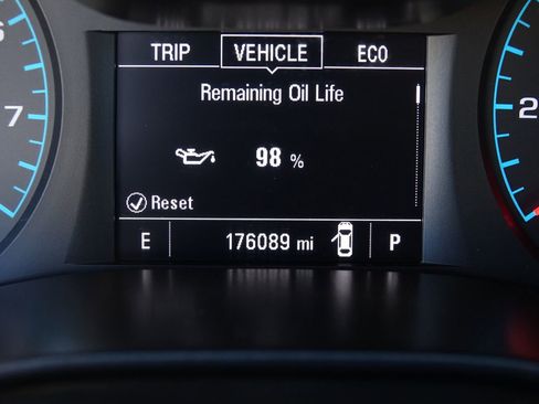 Used 2018 Chevrolet Colorado W/T w/ WT Convenience Package image 40