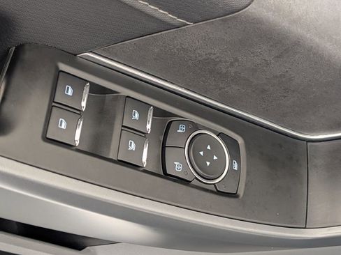 Certified 2024 Ford F150 XLT image 21