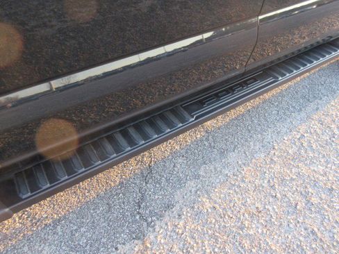 Used 2022 Ford F150 Lariat w/ Equipment Group 502A High image 10