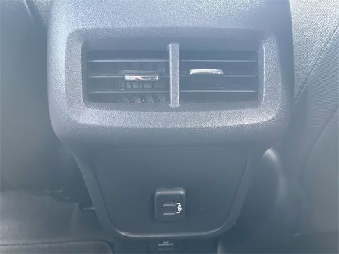 Certified 2022 Chevrolet Equinox LT image 20