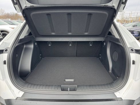 New 2026 Hyundai Kona Limited image 26