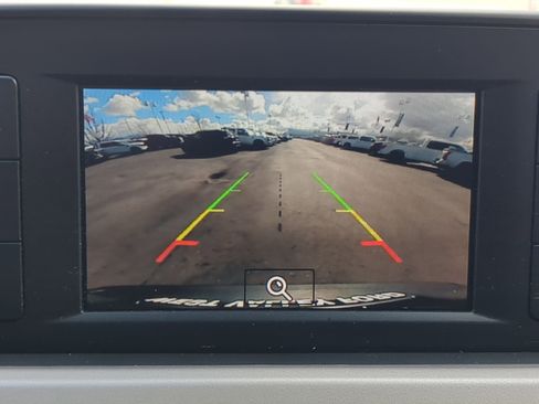 Used 2022 Ford Escape S image 24