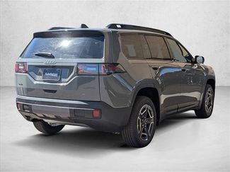 New 2026 Jeep Cherokee Limited AWD/4WD video 2
