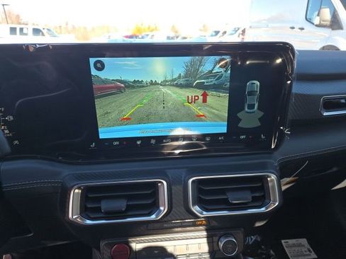 New 2026 Ford Mustang Premium image 28