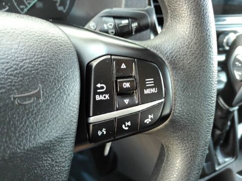 Used 2024 Ford Transit 350 XLT image 31