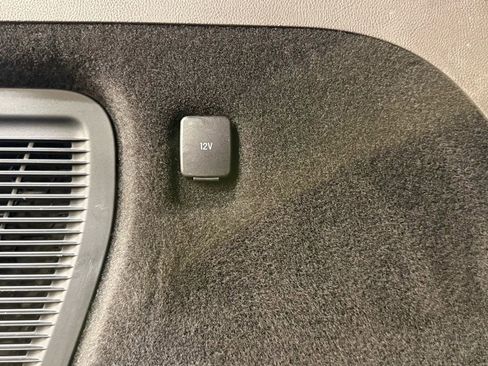 Used 2022 Lincoln Corsair Grand Touring image 31