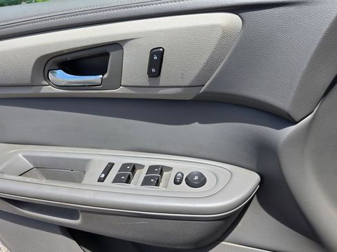 Used 2015 Chevrolet Traverse LT AWD/4WD image 16