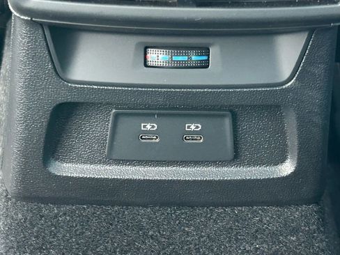 Used 2023 Audi S3 Premium Plus w/ Premium Plus Package image 71