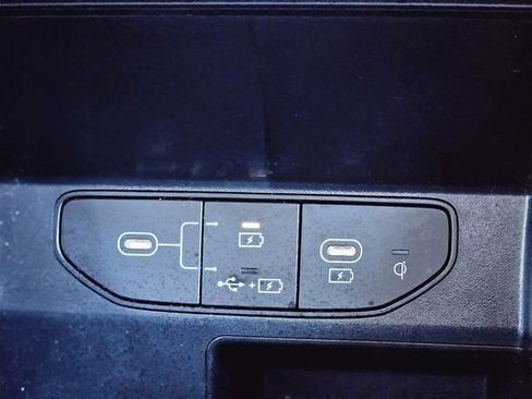 Used 2024 Kia Sorento S image 23