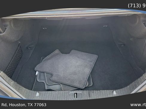 Used 2016 Mercedes-Benz CLS 400 image 20