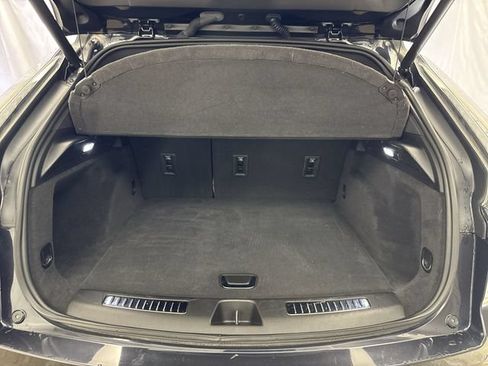 Certified 2023 Cadillac XT4 Sport AWD/4WD image 24