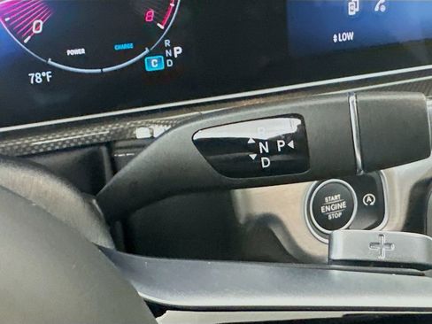 Used 2025 Mercedes-Benz G 550 image 19