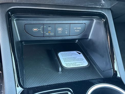 New 2026 Kia K5 GT-Line w/ GT-Line Red Interior Package AWD/4WD image 27