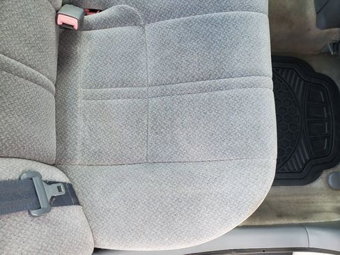 Used 2000 Toyota Camry LE image 31