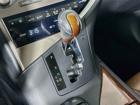 Used 2013 Lexus RX 450h AWD w/ Navigation Pkg image 25
