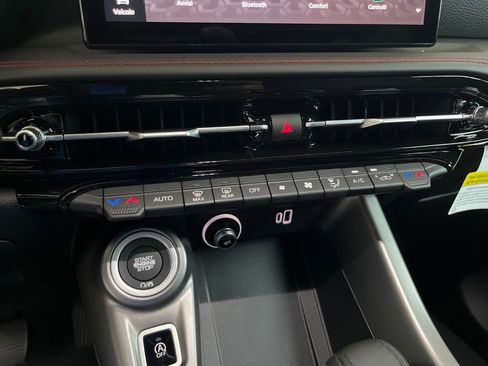 New 2024 Dodge Hornet GT w/ GT Blacktop Package image 39