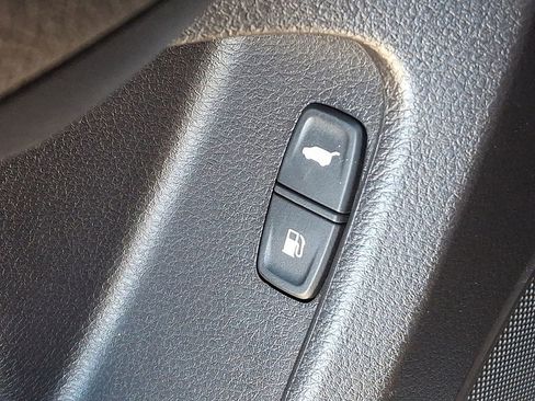 Used 2020 Acura MDX SH-AWD image 27