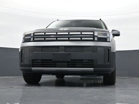 Certified 2026 Hyundai Santa Fe SEL image 23