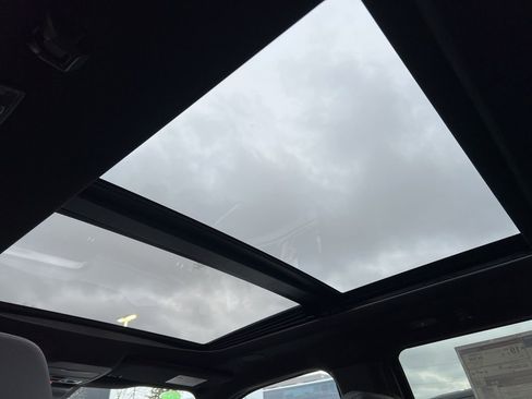 New 2026 Ford F150 Platinum image 40