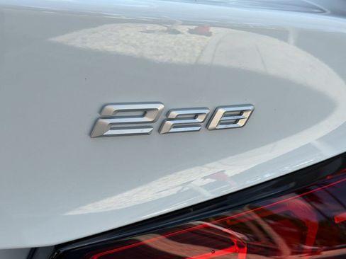 New 2026 BMW 228i w/ Premium Package FWD image 31