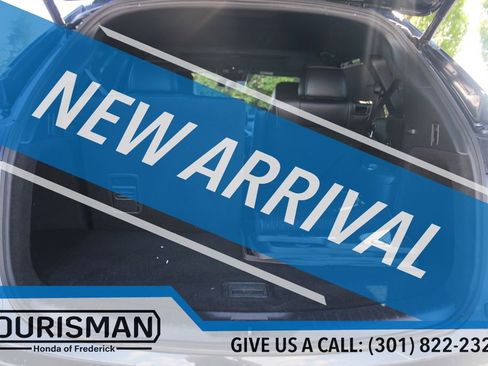 Used 2023 MAZDA CX-9 Grand Touring image 15