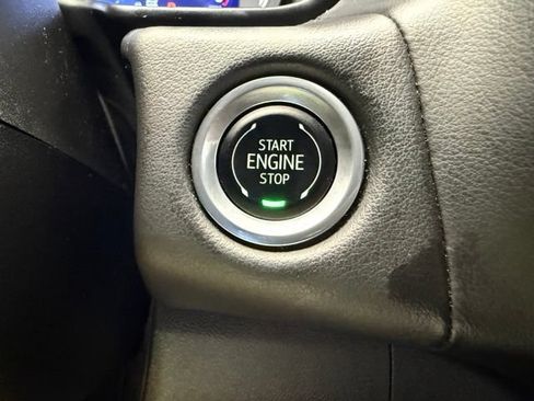 Used 2024 Chevrolet Tahoe LT AWD/4WD image 40