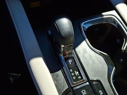 Used 2024 Lexus RX 350 Premium w/ Convenience Package image 19