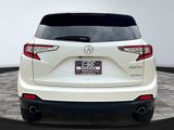 Used 2019 Acura RDX AWD image 4