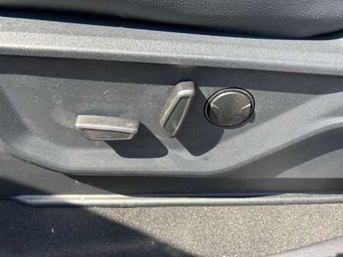 New 2026 Ford F350 Lariat w/ Chrome Package image 22