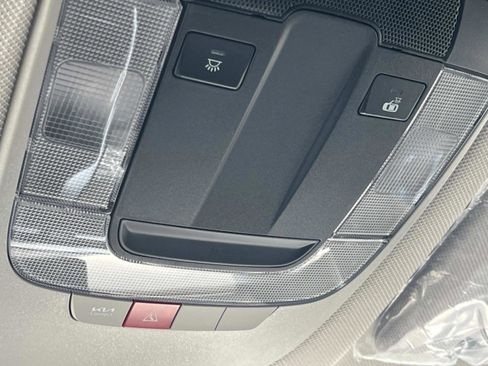New 2026 Kia Sorento LX FWD image 26