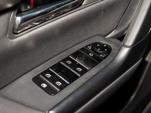 Used 2024 MAZDA CX-50 2.5 Turbo w/ Premium Plus Pkg image 36