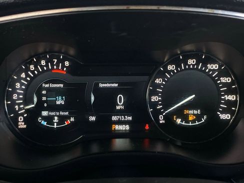 Used 2018 Lincoln MKC Reserve image 33