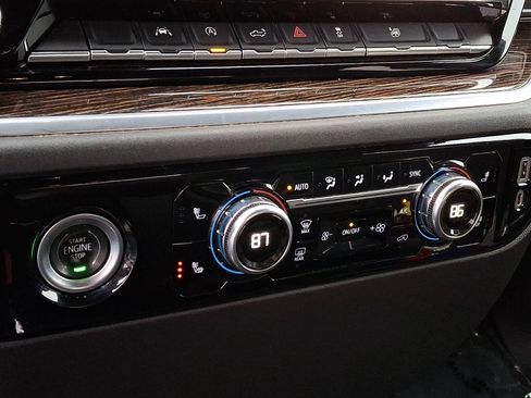 Certified 2022 GMC Sierra 1500 Elevation image 23