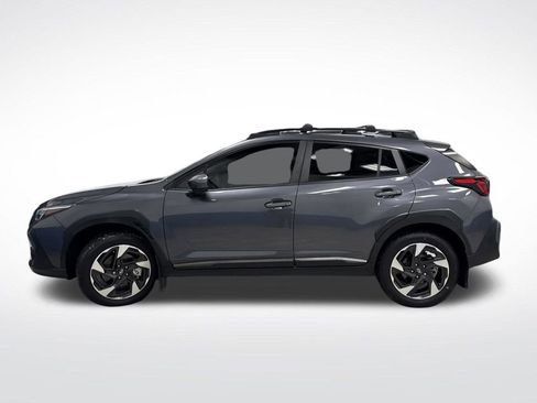 Used 2024 Subaru Crosstrek 2.5i Limited image 12