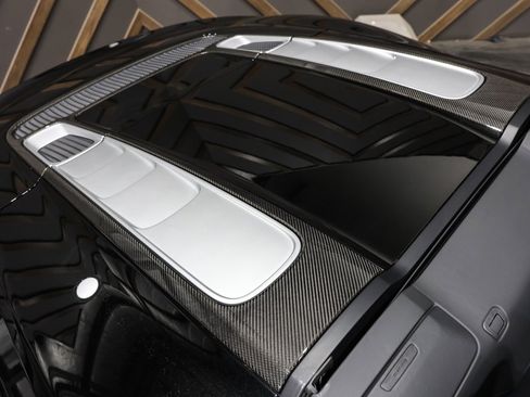 Used 2023 Audi R8 V10 performance w/ Carbon Exterior Package image 15