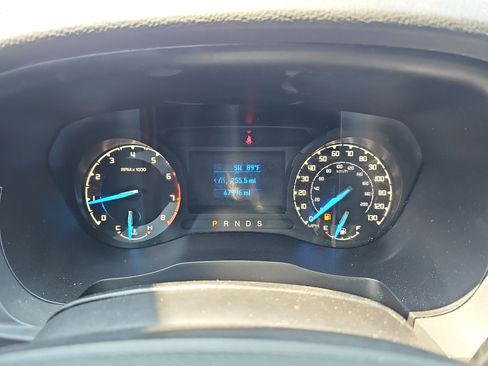 Used 2019 Ford Ranger XL w/ Equipment Group 101A Mid AWD/4WD image 16