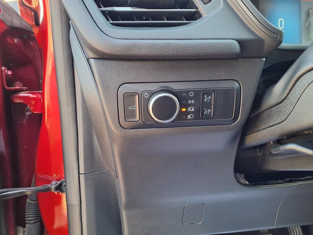 Used 2023 Ford Escape Active FWD image 13