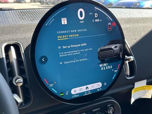 New 2026 MINI Cooper Countryman S image 29