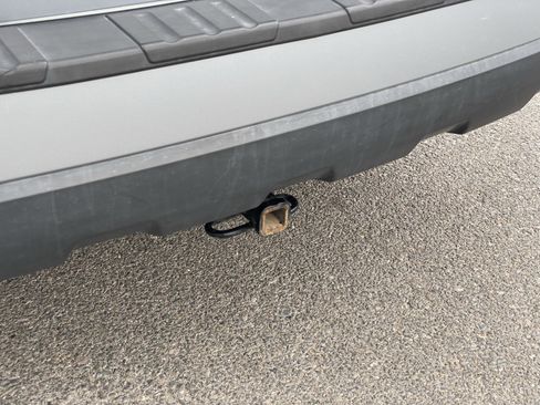 Used 2014 Subaru Outback 2.5i Limited image 19