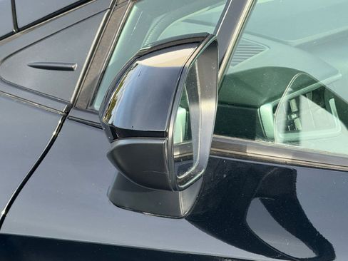 Certified 2024 Toyota Corolla LE image 22