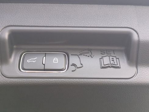 New 2026 Ford Explorer ST w/ Sun And Sound Package image 14