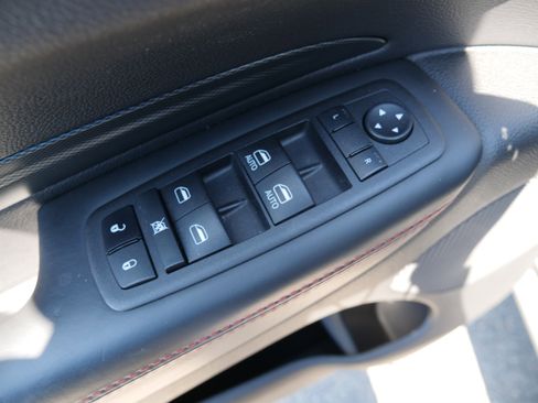 Used 2023 Dodge Durango GT image 18