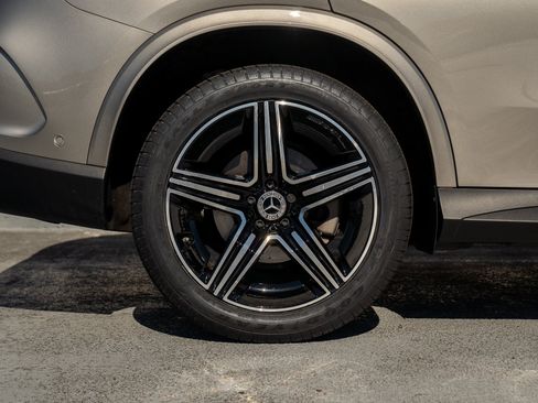 Certified 2023 Mercedes-Benz GLC 300 4MATIC image 14