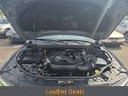 Used 2023 Dodge Durango GT RWD image 9