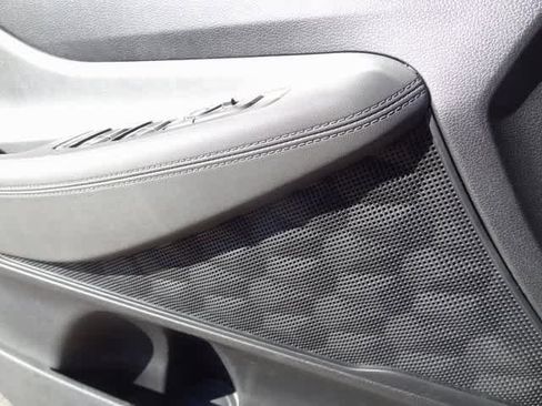 Used 2023 Hyundai Santa Fe SEL image 16