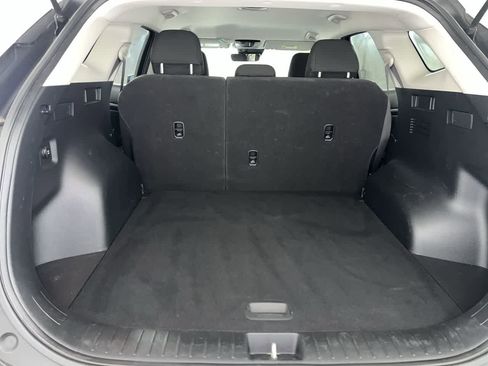 Used 2023 Kia Sportage LX FWD image 27