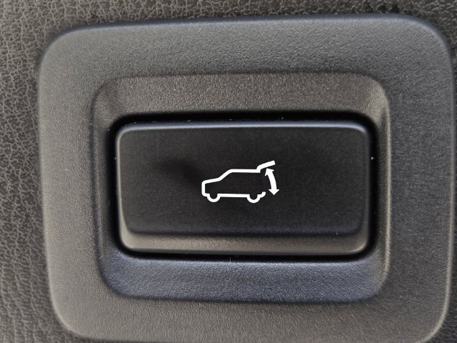 Used 2019 MAZDA CX-5 Grand Touring AWD/4WD image 12